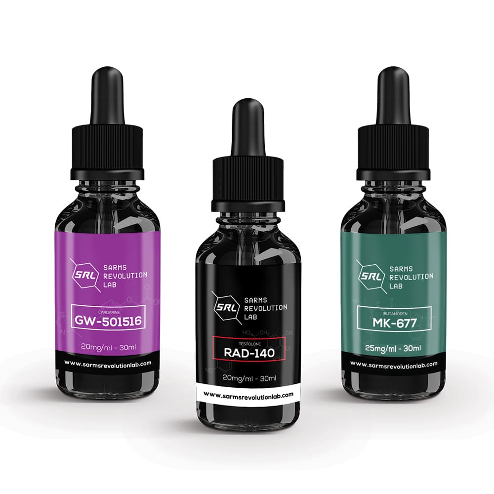 sarms eye dropper measurements - Sarms|Products|Quality|Research|Sale|Effects|Results|Muscle|Sarm|Powder|Powders|Side|Peptides|Shipping|Orders|Value|Product|Day|Party|Order|Solution|Testosterone|Body|Steroids|Supplements|Nootropics|Liquid|People|Purity|Ostarine|Time|Chemicals|Years|Companies|Androgen|Studies|Solutions|Bio|Receptor|Site|Side Effects|Science Bio|Selective Androgen Receptor|Value Packs|Research Chemicals|Same Day|Muscle Mass|Paradigm Peptides|Quality Sarms|Research Purposes|Elite Sarms|Proven Peptides|High Quality|Free Shipping|Mk-677 Value Pack|Anabolic Effects|Human Consumption|Business Days|Competitive Prices|Androgenic Effects|Lab Supplies|Sarms Suppliers|Sarm Products|Clinical Trials|Canada Post|International Orders|Sarms Vendors|Connective Tissue|Customer Service|Clinical Studies